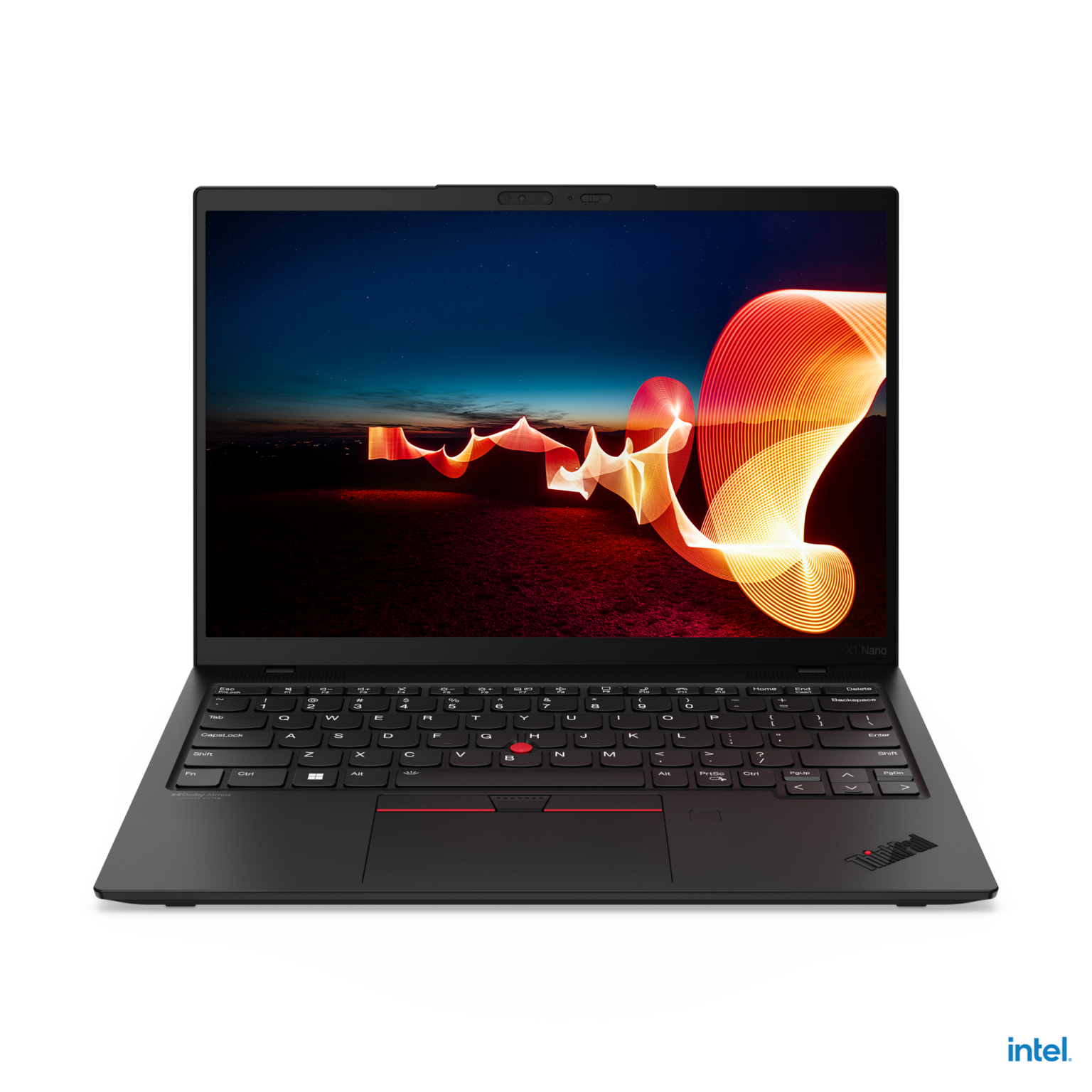 Lenovo ThinkPad X1 Nano Gen 2: Fine Tuning | Laptop Retrospective